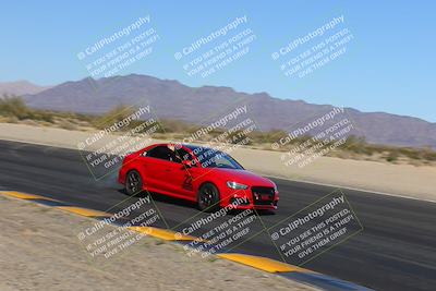 media/Feb-19-2023-Nasa (Sun) [[3f7828b844]]/Time Trial/Session 2 (Turn 3 Inside)/